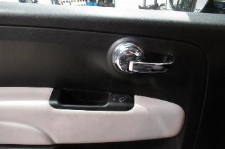 Fiat 500 DOLCEVITA picture 20