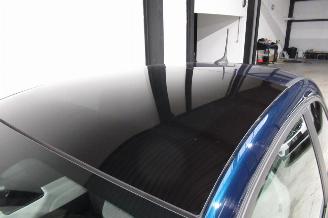 Fiat 500 DOLCEVITA picture 13