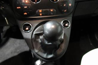 Fiat 500 DOLCEVITA picture 23