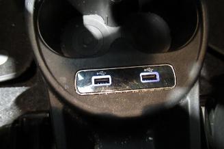 Fiat 500 DOLCEVITA picture 24