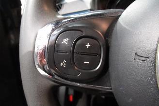 Fiat 500 DOLCEVITA picture 17