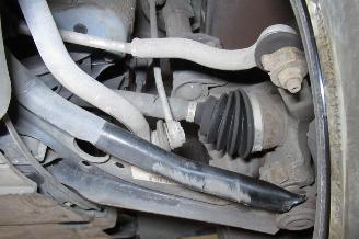 Fiat 500 DOLCEVITA picture 12