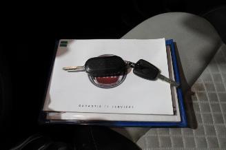 Fiat 500 DOLCEVITA picture 25