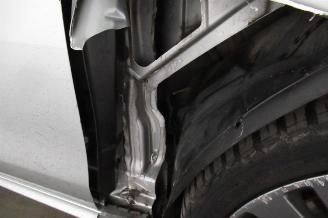 Mercedes Cla-klasse SHOOTING BRAKE picture 9