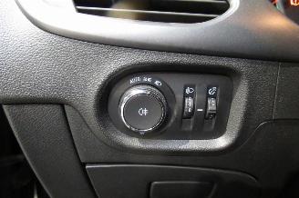 Opel Astra BREAK picture 20