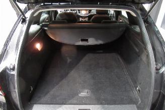 Opel Astra BREAK picture 15