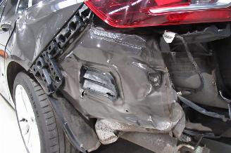 Opel Insignia SPORTS TOURER picture 9