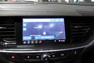 Opel Insignia SPORTS TOURER picture 25