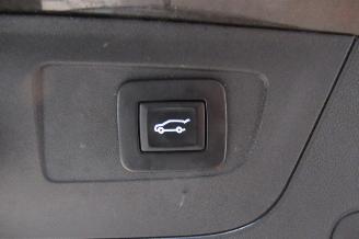 Opel Insignia SPORTS TOURER picture 12