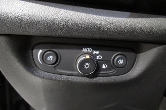 Opel Insignia SPORTS TOURER picture 23