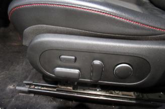 Hyundai Kona SUV picture 24