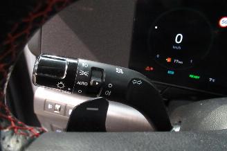 Hyundai Kona SUV picture 34