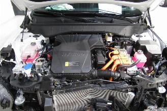 Hyundai Kona SUV picture 11