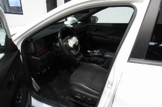 Hyundai Kona SUV picture 19