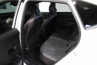 Hyundai Kona SUV picture 20