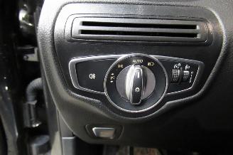 Mercedes GLC SUV picture 27