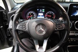 Mercedes GLC SUV picture 22