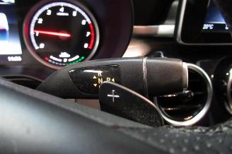 Mercedes GLC SUV picture 25