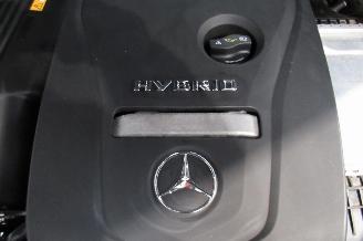 Mercedes GLC SUV picture 14