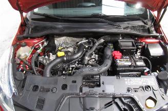 Renault Clio GRANDTOUR picture 13