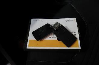 Renault Clio GRANDTOUR picture 28