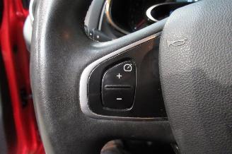 Renault Clio GRANDTOUR picture 19