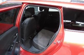 Renault Clio GRANDTOUR picture 15