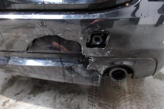 BMW 5-serie SPORT LINE picture 9