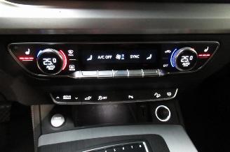 Audi Q5 SUV picture 30