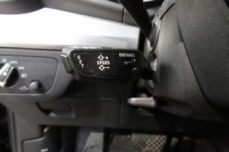 Audi Q5 SUV picture 26