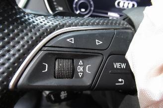 Audi Q5 SUV picture 24