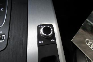 Audi Q5 SUV picture 35