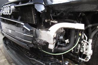 Audi Q5 SUV picture 13