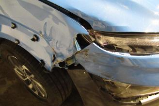 Hyundai Kona SEDAN picture 12