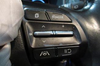 Hyundai Kona SEDAN picture 28