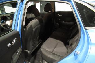 Hyundai Kona SEDAN picture 23