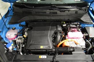 Hyundai Kona SEDAN picture 19