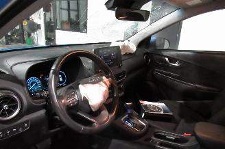 Hyundai Kona SEDAN picture 21