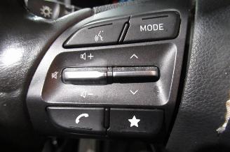 Hyundai Kona SEDAN picture 27