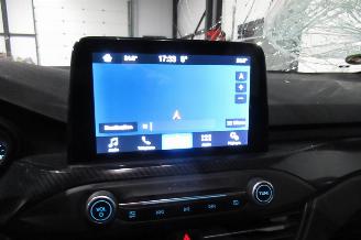 Ford Focus ST-LINE picture 24