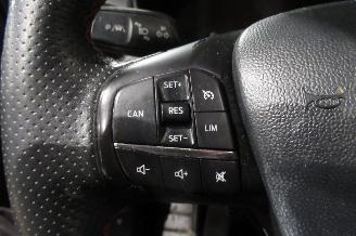 Ford Focus ST-LINE picture 19