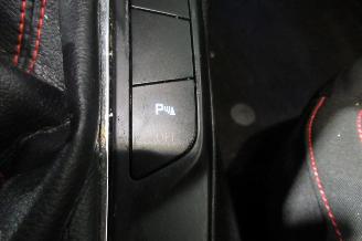 Ford Focus ST-LINE picture 27