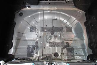 Toyota Corolla SEDAN picture 12