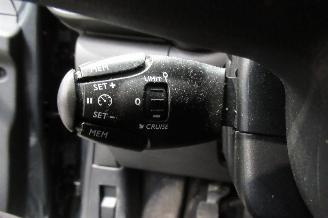 Citroën C3 FEEL picture 19