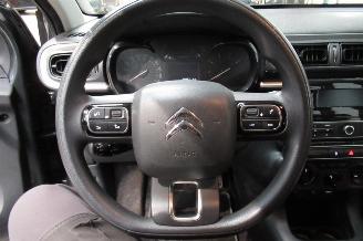 Citroën C3 FEEL picture 16