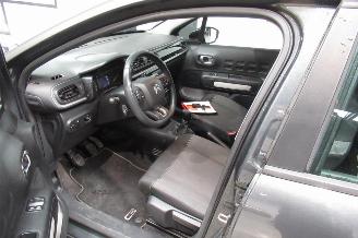 Citroën C3 FEEL picture 12