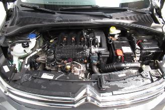 Citroën C3 FEEL picture 9