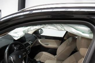 BMW X3 X DRIVE picture 19