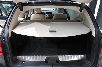 BMW X3 X DRIVE picture 24