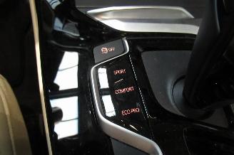 BMW X3 X DRIVE picture 44